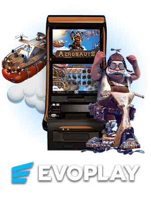 Ví điện tử TK88