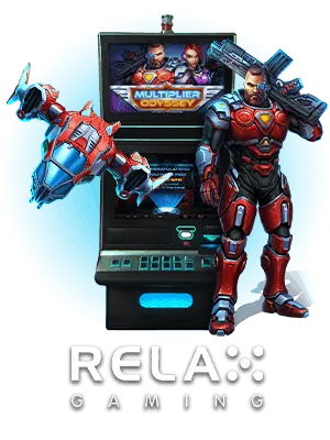 Tham gia đặt cược đá gà