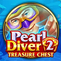 Xổ Số & Lô Đề TK88