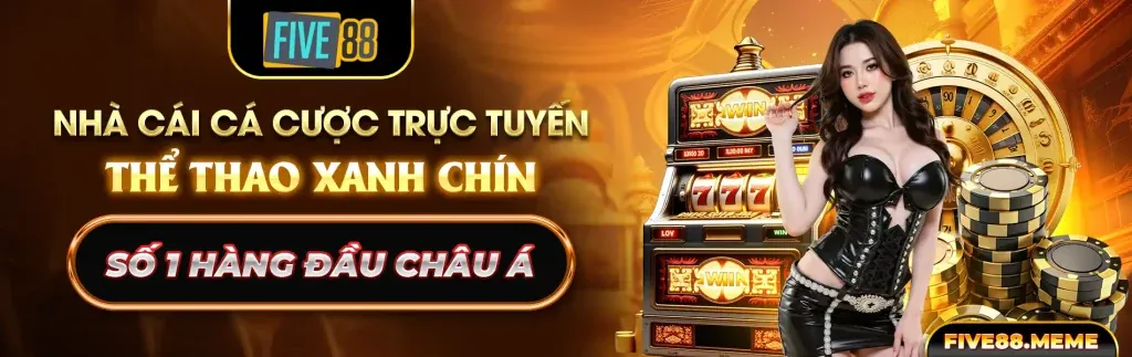 Blog chính thức của tk88 với các tin tức cá cược trực tuyến mới nhất