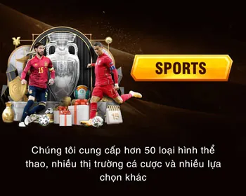 Cơ hội trúng Jackpot TK88 khổng lồ