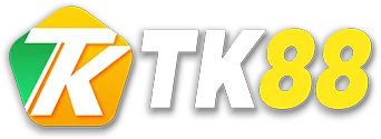 tk88 trang chủ chính thức