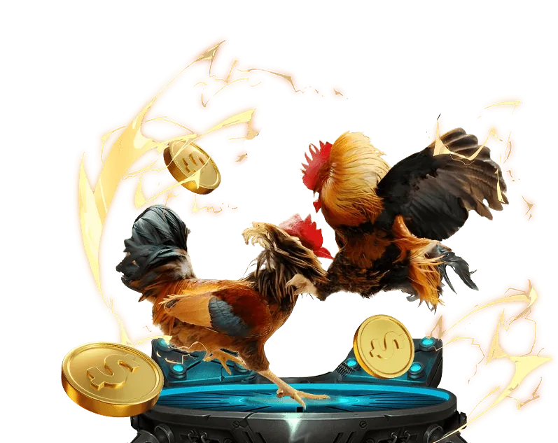 Banner khuyến mãi độc quyền từ tk88