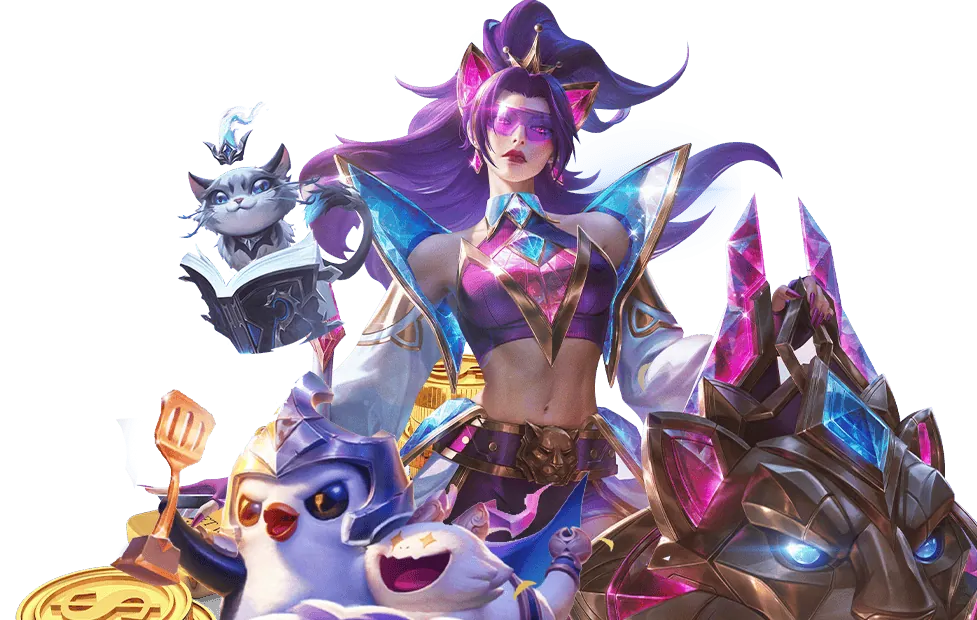 Câu hỏi thường gặp về TK88 trang chủ chính thức