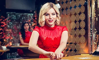 Bước 1: Đăng ký tài khoản TK88