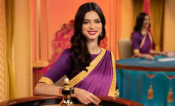 Bước 3: Khám phá trò chơi TK88